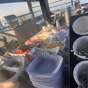 https://emirhan-guest-house.istanbul-turkeyhotels.com